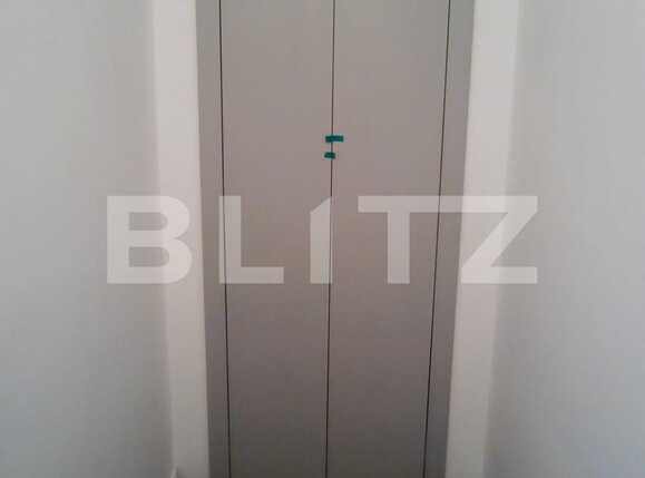 Apartament de vânzare 2 camere Floreşti - 50007AV | BLITZ Cluj-Napoca | Poza8