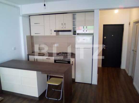 Apartament de vânzare 2 camere Floreşti - 50007AV | BLITZ Cluj-Napoca | Poza3