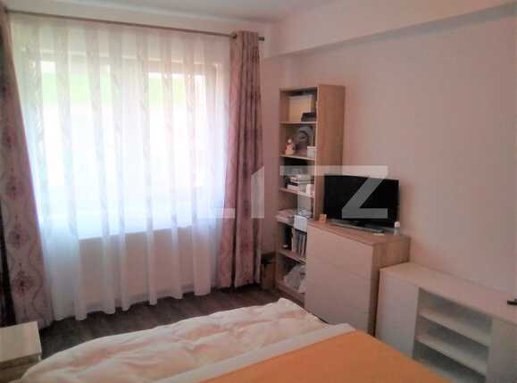 Apartament de vânzare 2 camere Floreşti - 50007AV | BLITZ Cluj-Napoca | Poza4