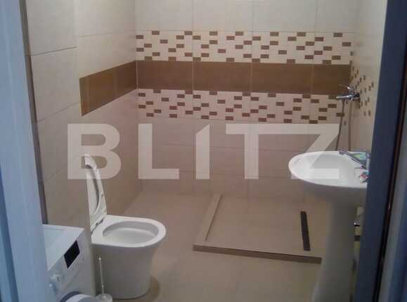 Apartament de vânzare 2 camere Floreşti - 50007AV | BLITZ Cluj-Napoca | Poza7