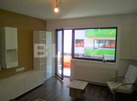 Apartament de vânzare 2 camere Floreşti - 50007AV | BLITZ Cluj-Napoca | Poza2