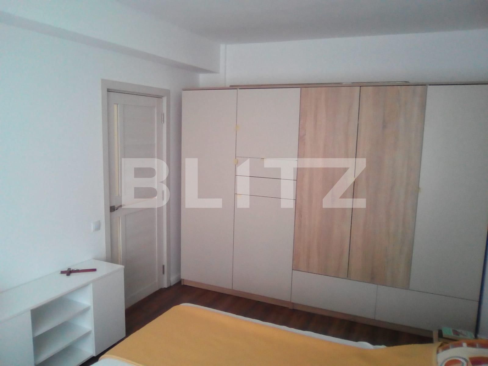 Apartament de vânzare 2 camere Floreşti - 50007AV | BLITZ Cluj-Napoca | Poza6