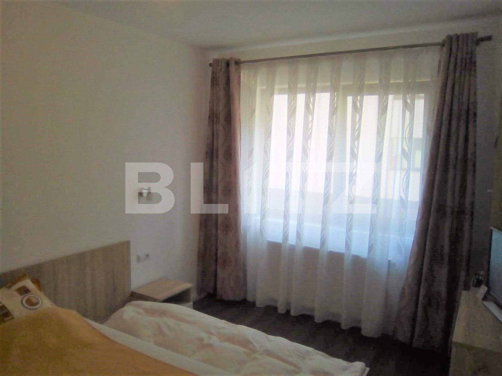 Apartament de vânzare 2 camere Floreşti - 50007AV | BLITZ Cluj-Napoca | Poza5