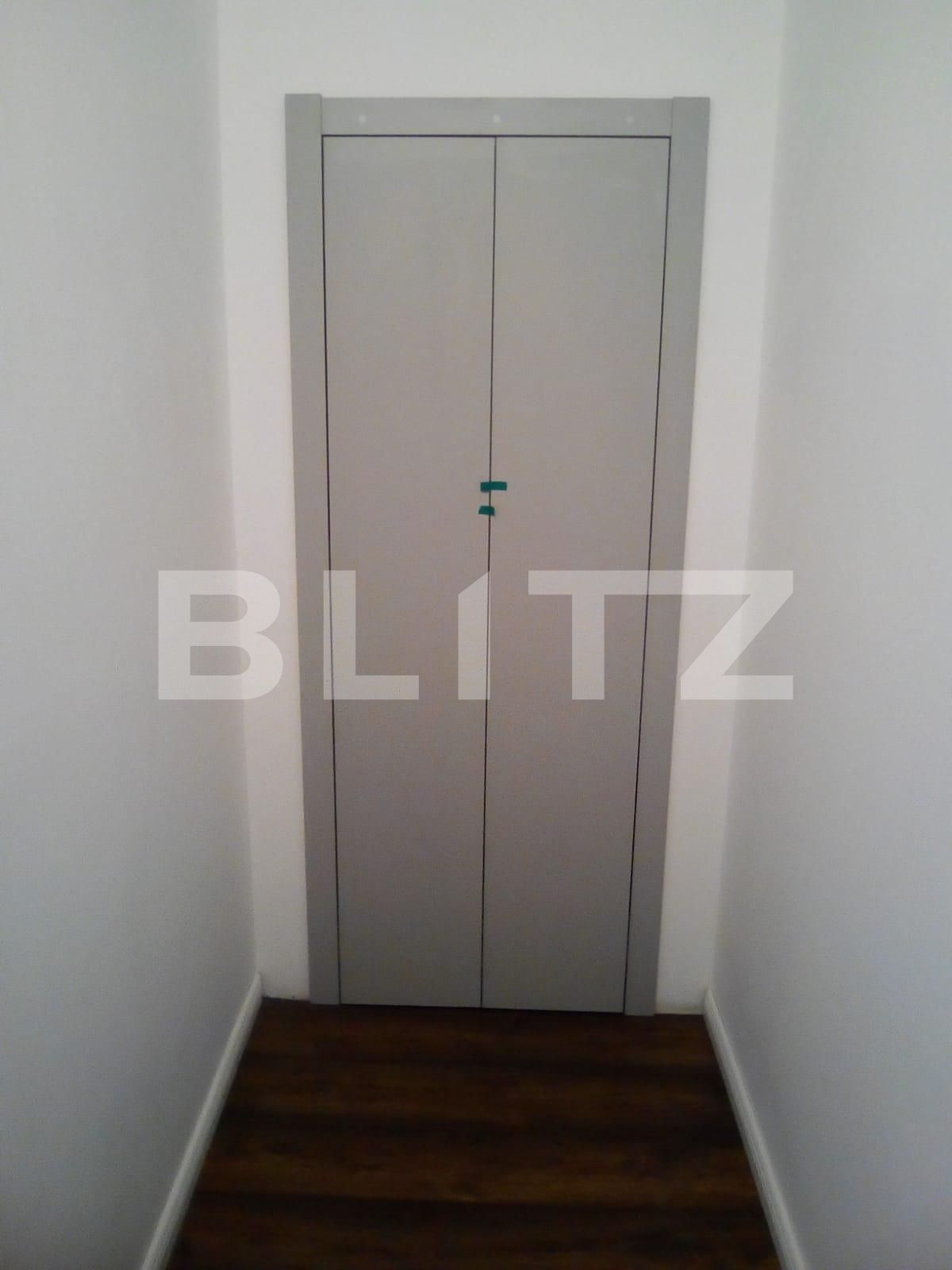 Apartament de vânzare 2 camere Floreşti - 50007AV | BLITZ Cluj-Napoca | Poza8