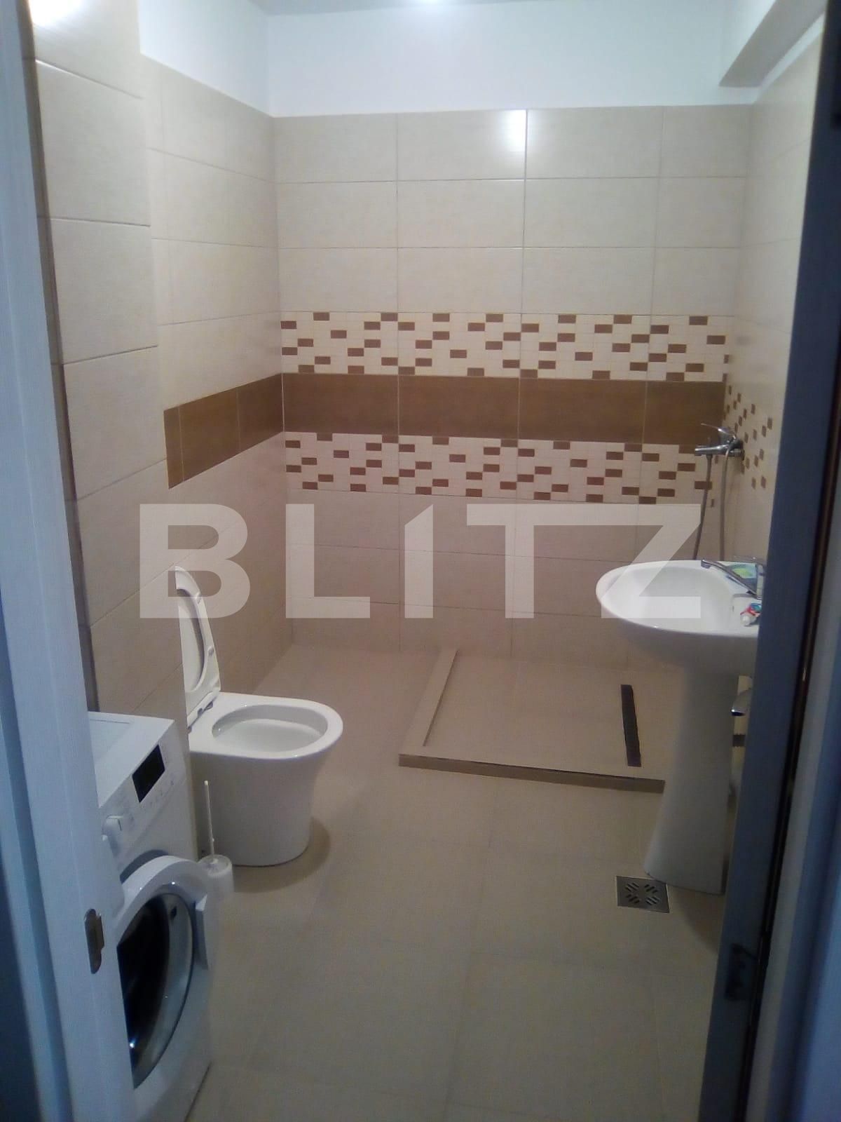Apartament de vânzare 2 camere Floreşti - 50007AV | BLITZ Cluj-Napoca | Poza7