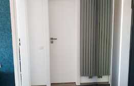 Apartament cu 3 camere, 58 mp, de lux, zona Sub Cetate