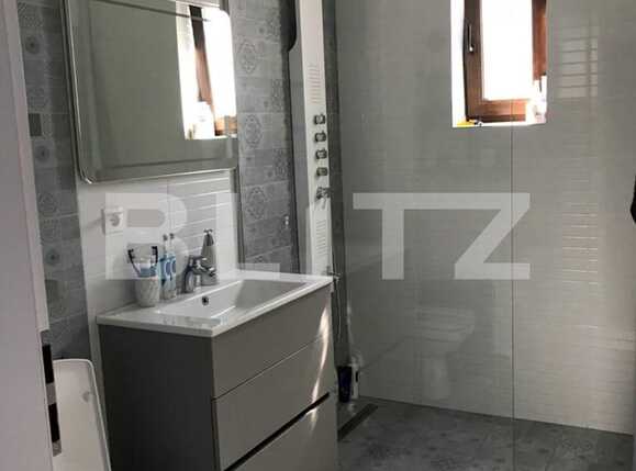 Apartament de vânzare 3 camere Floreşti - 50008AV | BLITZ Cluj-Napoca | Poza5