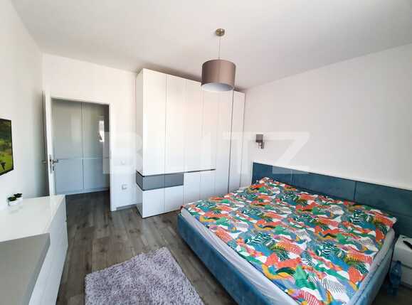 Apartament de vânzare 3 camere Floreşti - 50008AV | BLITZ Cluj-Napoca | Poza6