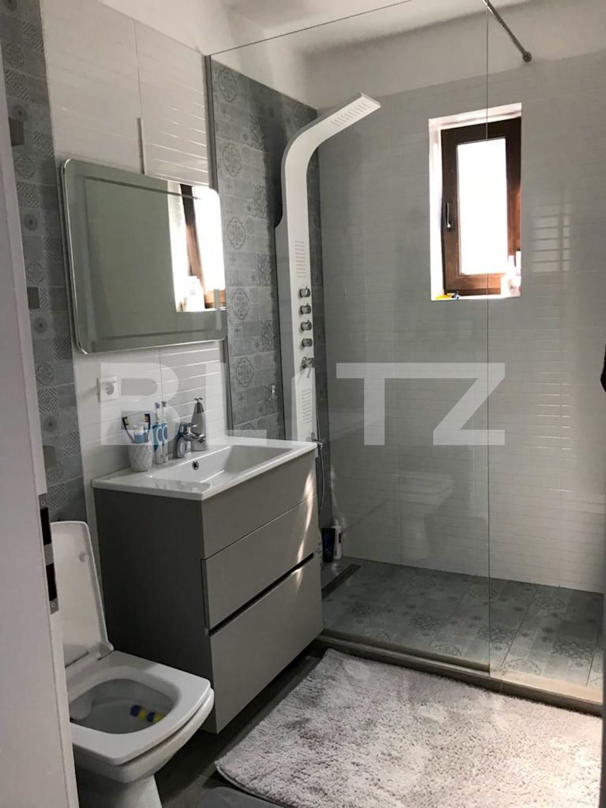Apartament de vânzare 3 camere Floreşti - 50008AV | BLITZ Cluj-Napoca | Poza5