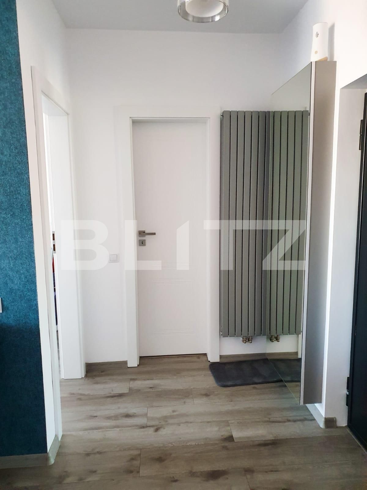 Apartament de vânzare 3 camere Floreşti - 50008AV | BLITZ Cluj-Napoca | Poza4
