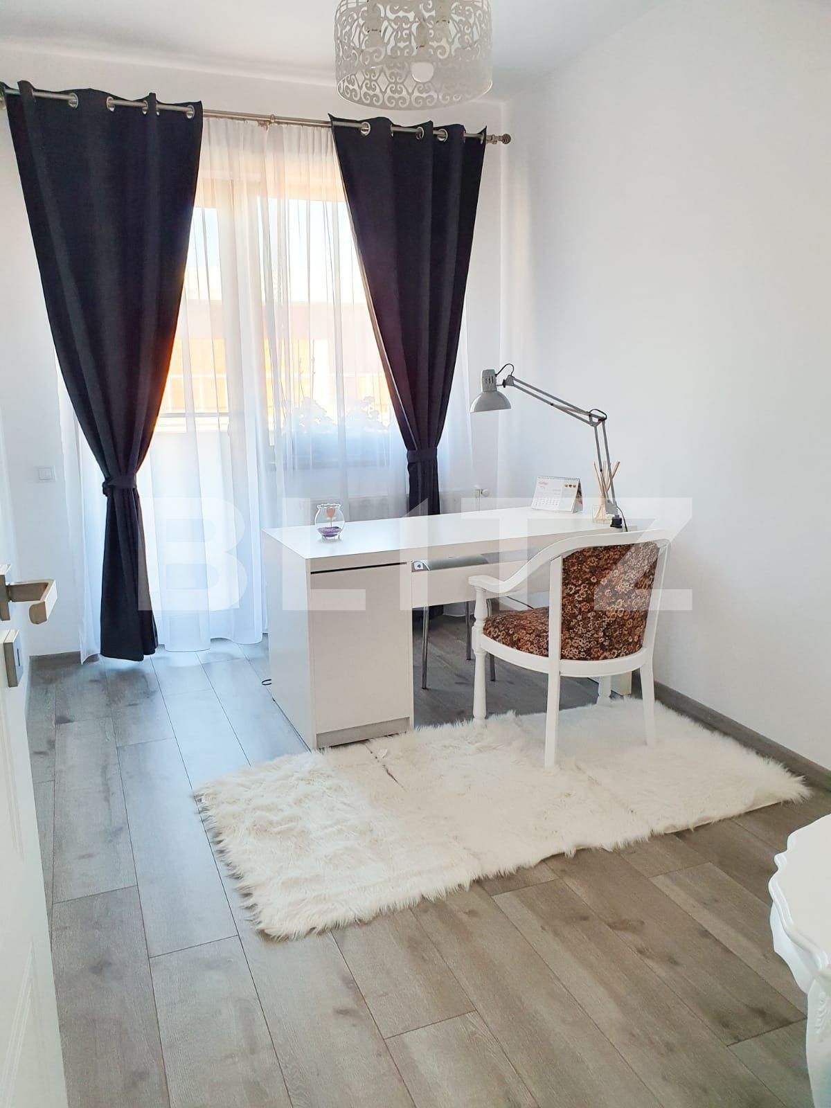 Apartament de vânzare 3 camere Floreşti - 50008AV | BLITZ Cluj-Napoca | Poza7