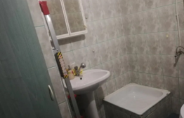 Apartament 3 camere, 60mp, zona centrala a orasului, ideal pentru birou