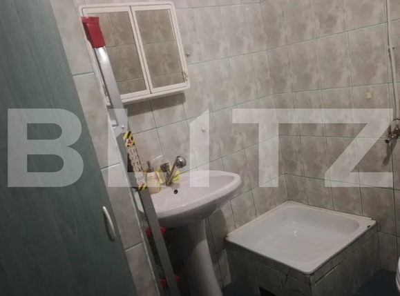 Apartament de vânzare 3 camere Central - 50009AV | BLITZ Cluj-Napoca | Poza4