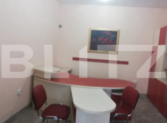Apartament de vânzare 3 camere Central - 50009AV | BLITZ Cluj-Napoca | Poza3