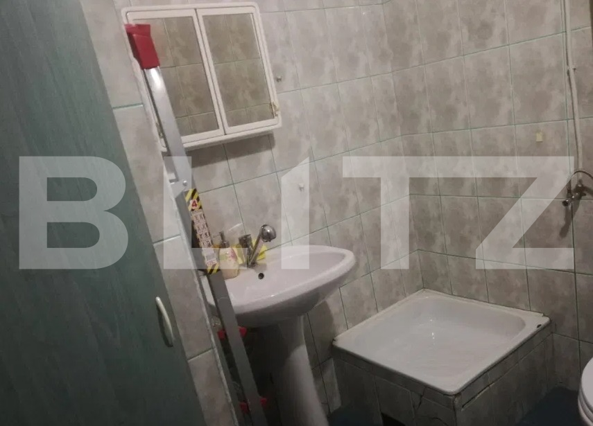 Apartament de vânzare 3 camere Central - 50009AV | BLITZ Cluj-Napoca | Poza4