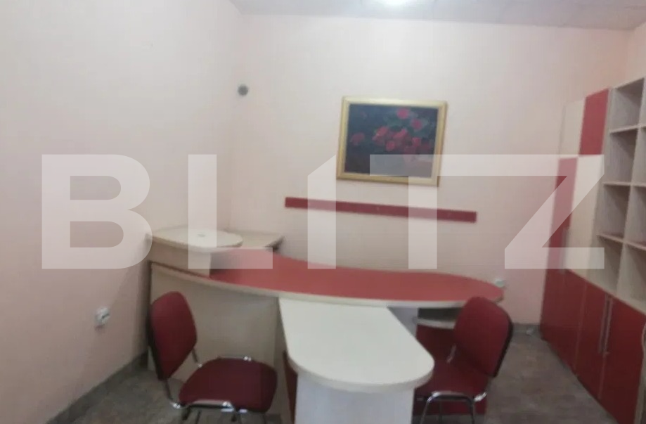 Apartament de vânzare 3 camere Central - 50009AV | BLITZ Cluj-Napoca | Poza3