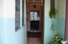 124 mp, apartament cu 3 camere, renovat