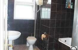 124 mp, apartament cu 3 camere, renovat