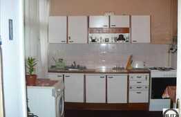124 mp, apartament cu 3 camere, renovat