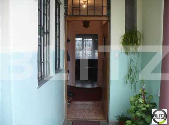 Apartament de vânzare 3 camere Central - 5001AV | BLITZ Cluj-Napoca | Poza9