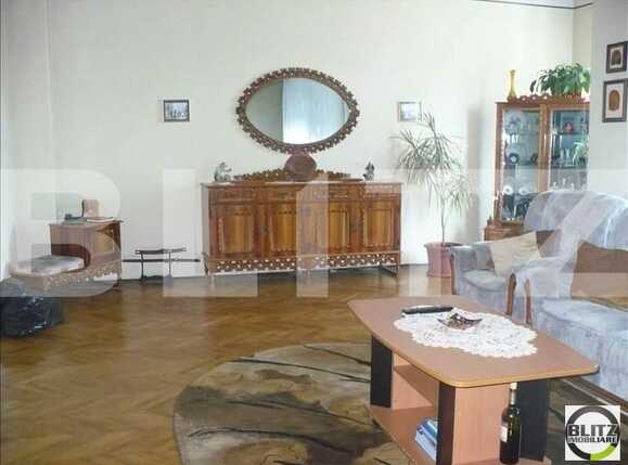 Apartament de vânzare 3 camere Central - 5001AV | BLITZ Cluj-Napoca | Poza2