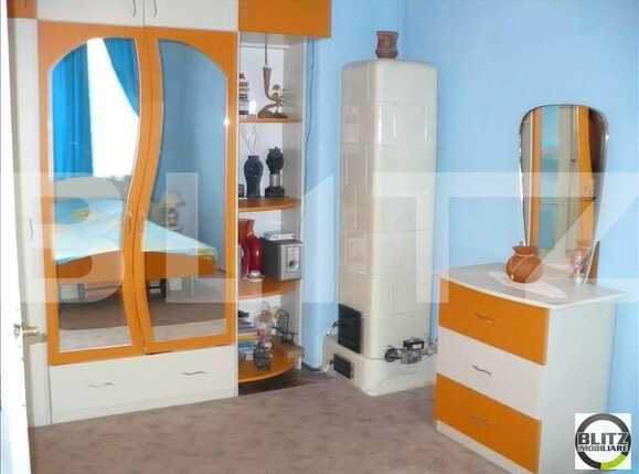 Apartament de vânzare 3 camere Central - 5001AV | BLITZ Cluj-Napoca | Poza7