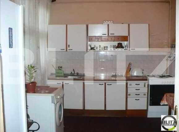 Apartament de vânzare 3 camere Central - 5001AV | BLITZ Cluj-Napoca | Poza4