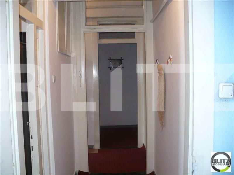 Apartament de vânzare 3 camere Central - 5001AV | BLITZ Cluj-Napoca | Poza8