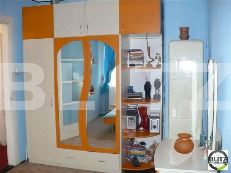 Apartament de vânzare 3 camere Central - 5001AV | BLITZ Cluj-Napoca | Poza6