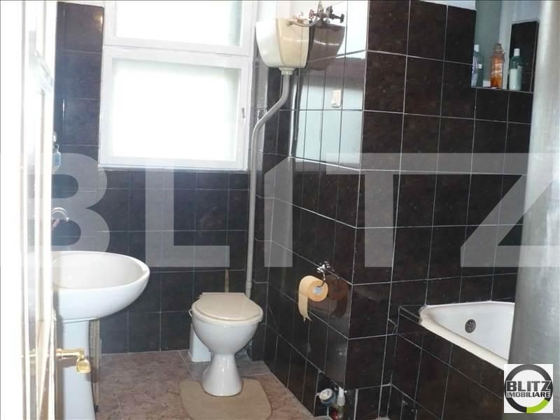 Apartament de vânzare 3 camere Central - 5001AV | BLITZ Cluj-Napoca | Poza5