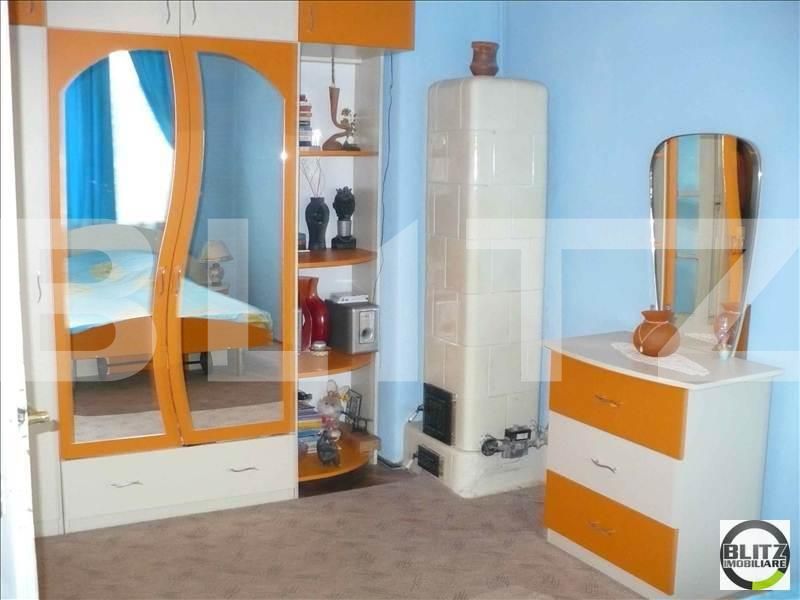 Apartament de vânzare 3 camere Central - 5001AV | BLITZ Cluj-Napoca | Poza7