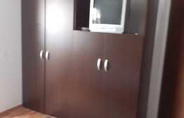 2 camere, 42 mp., zona Eroilor