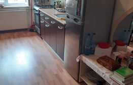 2 camere, 42 mp., zona Eroilor