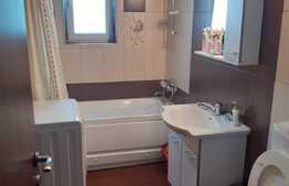 2 camere, 42 mp., zona Eroilor