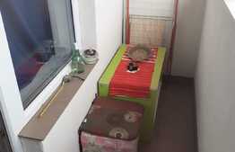 2 camere, 42 mp., zona Eroilor