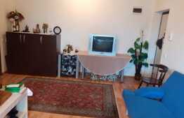 2 camere, 42 mp., zona Eroilor