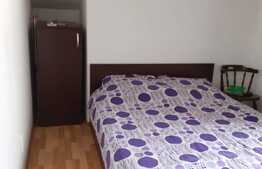 2 camere, 42 mp., zona Eroilor