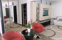Oportunitate! 2 camere, modern/lux, 67 mp., zona Florilor