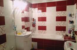 Oportunitate! 2 camere, modern/lux, 67 mp., zona Florilor