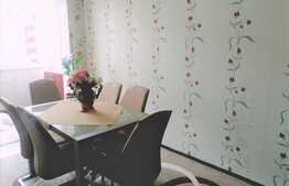 Oportunitate! 2 camere, modern/lux, 67 mp., zona Florilor