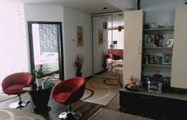 Oportunitate! 2 camere, modern/lux, 67 mp., zona Florilor