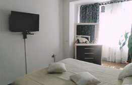 Oportunitate! 2 camere, modern/lux, 67 mp., zona Florilor