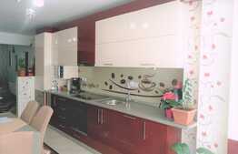 Oportunitate! 2 camere, modern/lux, 67 mp., zona Florilor