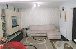 Oportunitate! 2 camere, modern/lux, 67 mp., zona Florilor