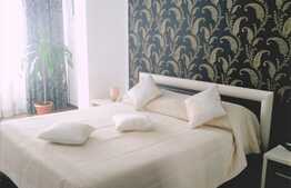 Oportunitate! 2 camere, modern/lux, 67 mp., zona Florilor