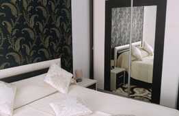 Oportunitate! 2 camere, modern/lux, 67 mp., zona Florilor