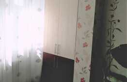 Oportunitate! 2 camere, modern/lux, 67 mp., zona Florilor