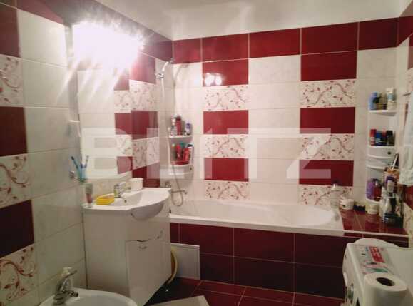 Apartament de vânzare 2 camere Floreşti - 50011AV | BLITZ Cluj-Napoca | Poza10