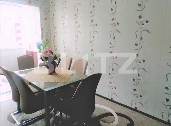 Apartament de vânzare 2 camere Floreşti - 50011AV | BLITZ Cluj-Napoca | Poza5