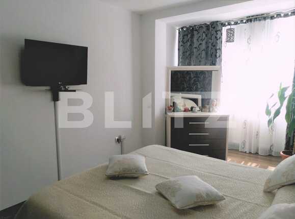 Apartament de vânzare 2 camere Floreşti - 50011AV | BLITZ Cluj-Napoca | Poza9